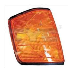 TYC 18-3255-05-2 Feu clignotant