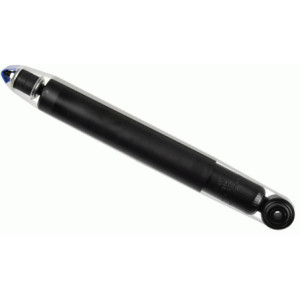 SACHS 230 431 Shock Absorber Damper Rear for Daihatsu Fourtrak Rocky