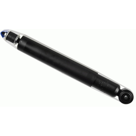 SACHS 230 431 Tlumič pérování zadní pro Daihatsu Fourtrak Rocky