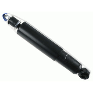 SACHS 230 441 Shock Absorber Damper Front for Hyundai H-1