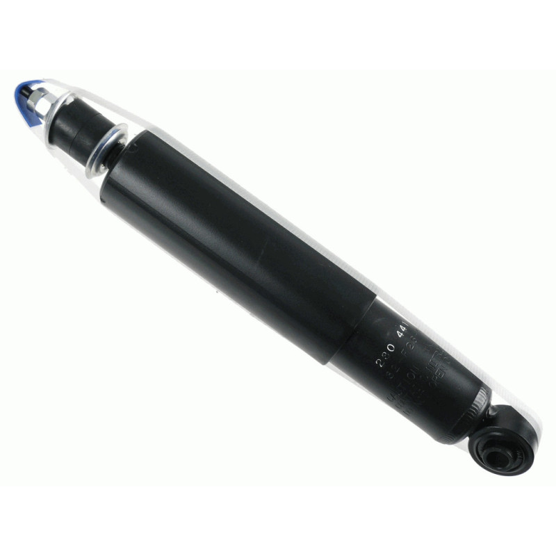 SACHS 230 441 Amortisseur avant pour Hyundai H-1