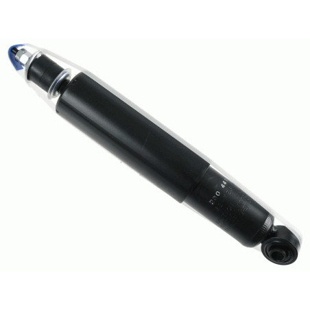 SACHS 230 441 Shock Absorber Damper Front for Hyundai H-1