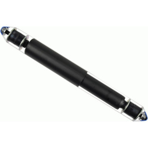 SACHS 230 473 Shock Absorber Damper Front for Nissan Patrol
