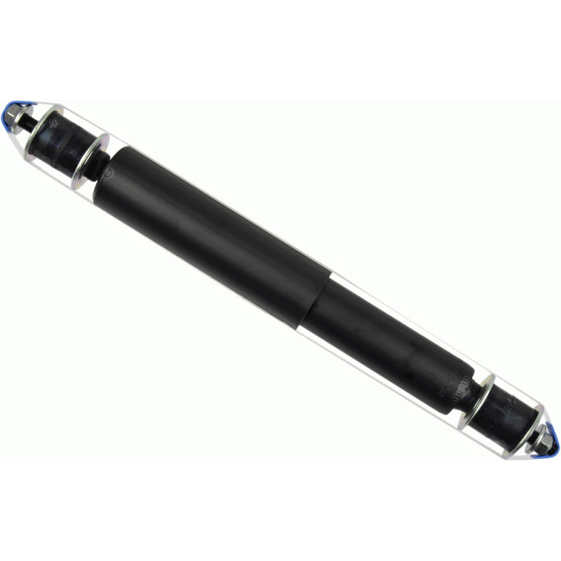 SACHS 230 473 Amortisseur avant pour Nissan Patrol