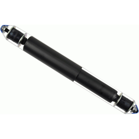 SACHS 230 473 Shock Absorber Front for Nissan Patrol