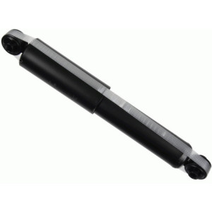 SACHS 230 616 Shock Absorber Rear for Ford Windstar