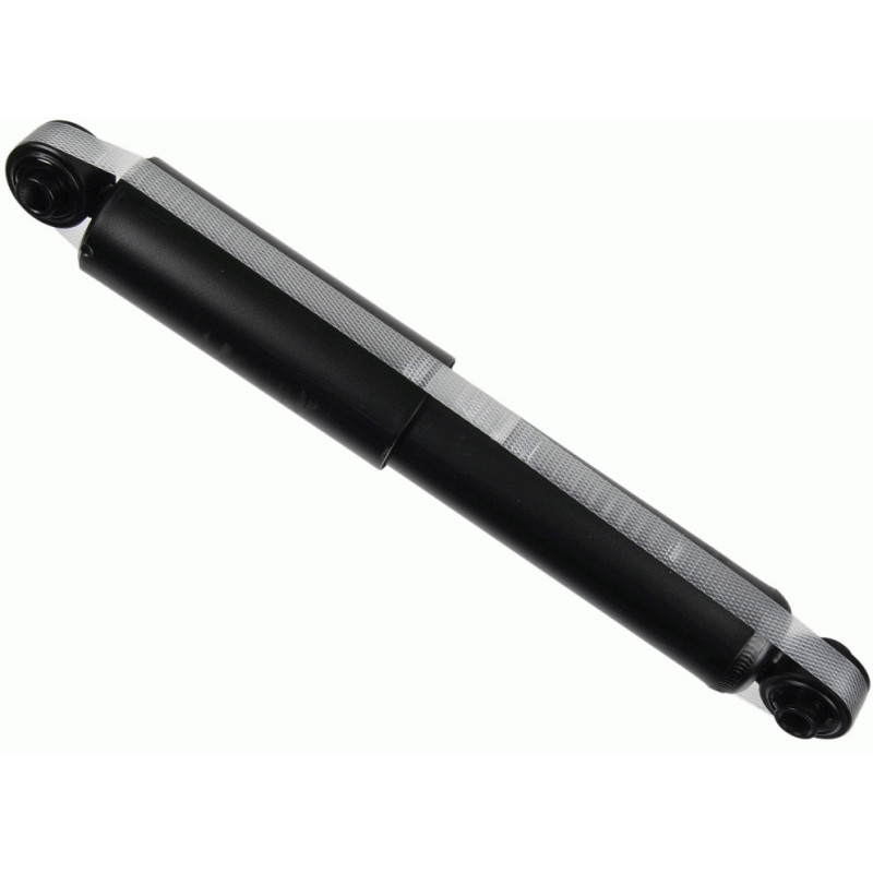 SACHS 230 616 Amortyzator tył dla Ford Windstar