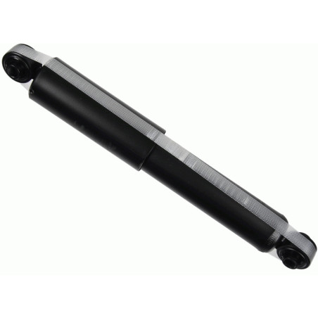 SACHS 230 616 Shock Absorber Rear for Ford Windstar