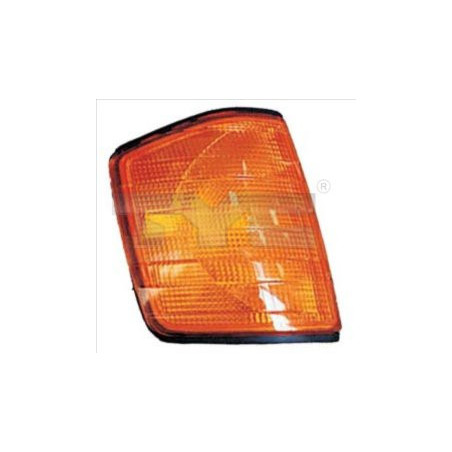 TYC 18-3256-05-2 Indicatore direzione