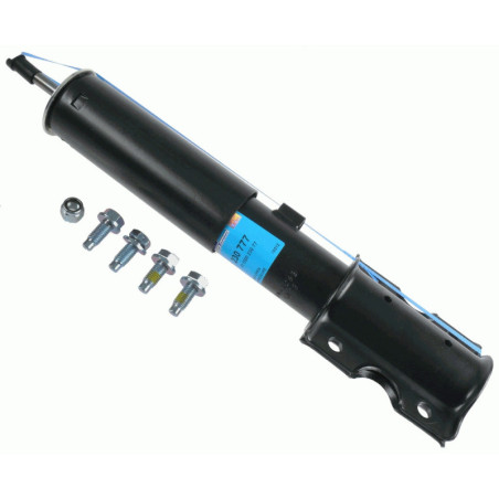 SACHS 230 777 Amortyzator przód dla Ford Transit