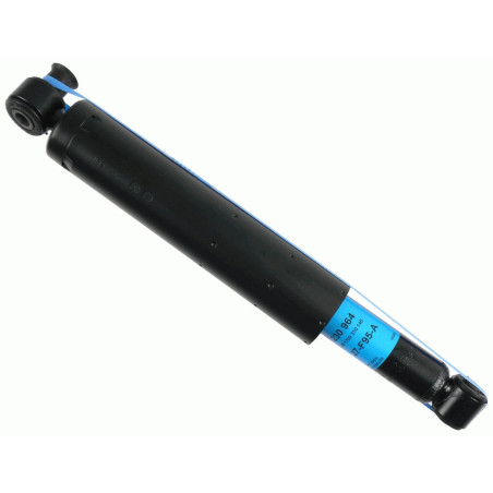 SACHS 230 964 Ammortizzatore posteriore per Ford Transit