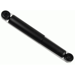 SACHS 280 327 Shock Absorber Damper Rear for Frontera