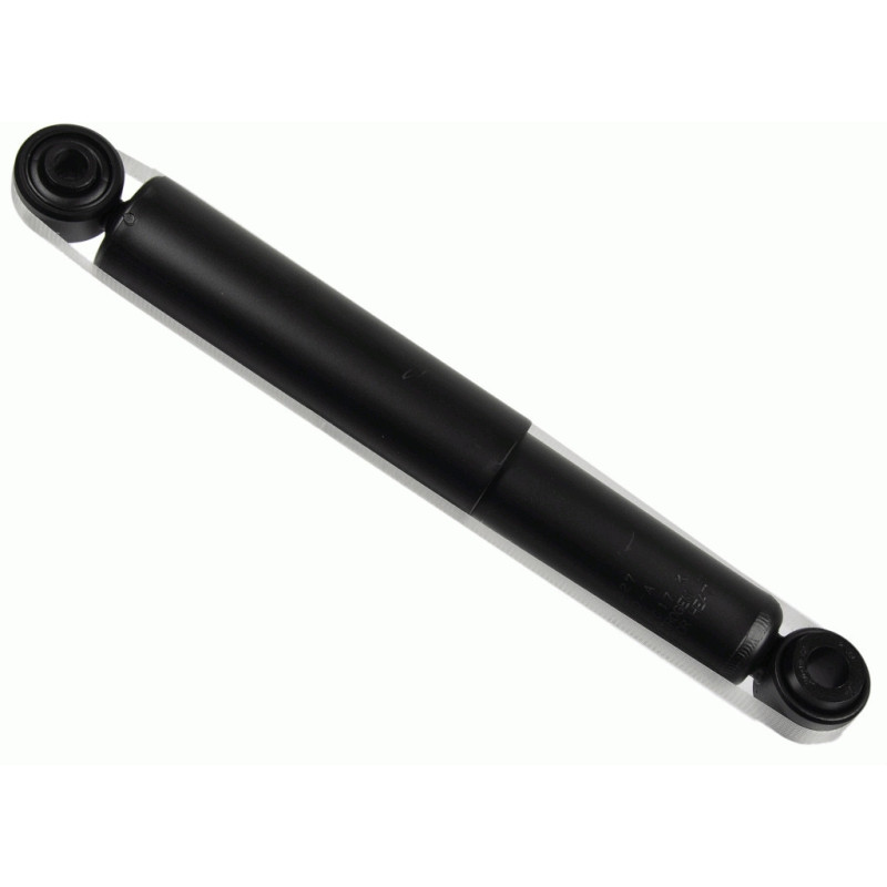 SACHS 280 327 Amortiguador trasero para Frontera