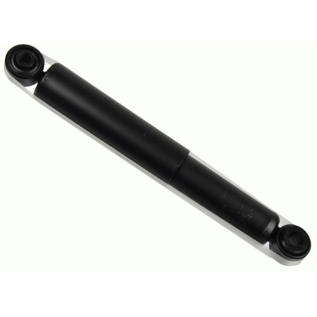 SACHS 280 327 Amortyzator tył dla Frontera