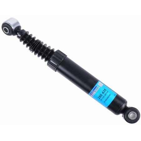 SACHS 280 435 Amortisseur arrière pour Expert JUMPY Scudo
