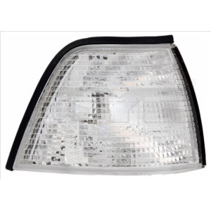 TYC 18-3271-93-2 Blinkleuchte Blinker