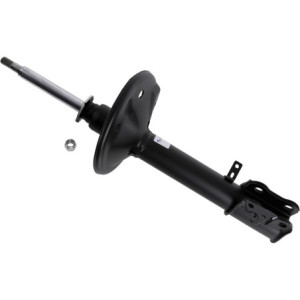SACHS 280 891 Shock Absorber Front Left for Toyota RAV 4