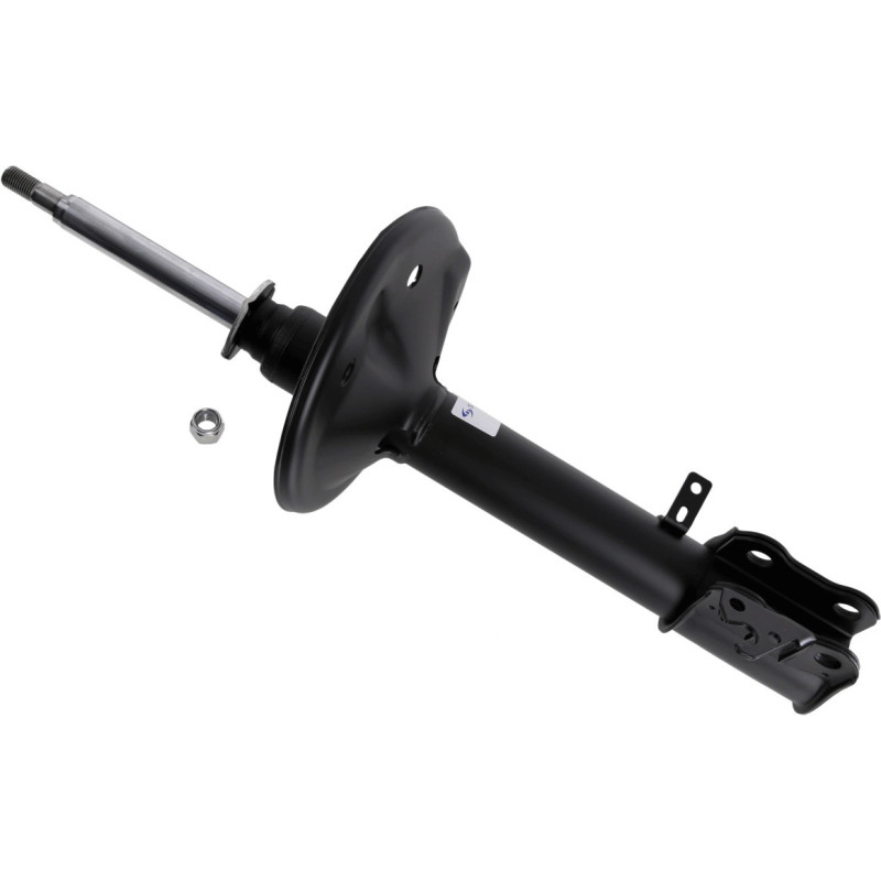 SACHS 280 891 Amortisseur avant gauche pour Toyota RAV 4