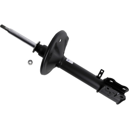 SACHS 280 891 Tlmič pérovania predný ľavé pre Toyota RAV 4