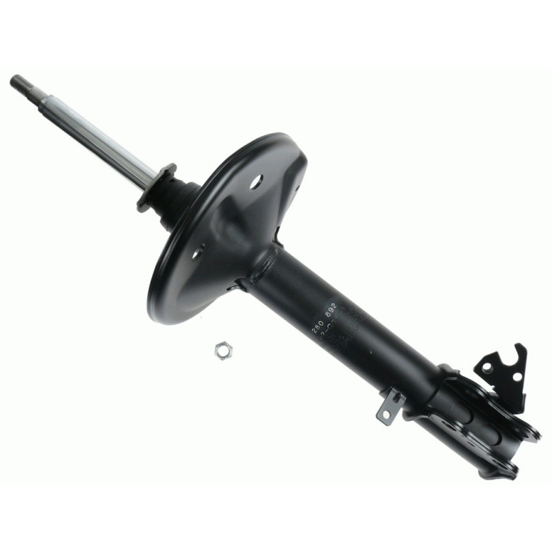 SACHS 280 892 Shock Absorber Front Right for Toyota RAV 4
