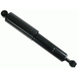 SACHS 280 989 Shock Absorber Rear for Ducato Boxer