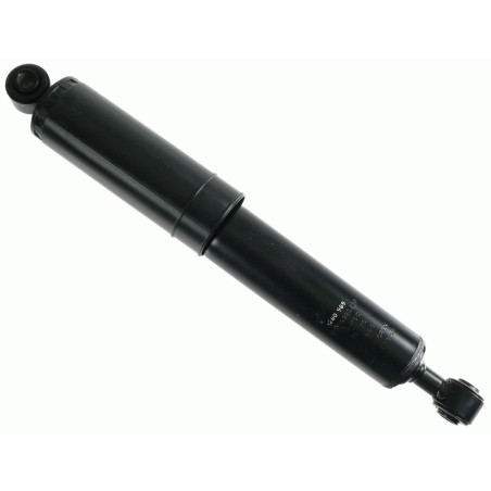 SACHS 280 989 Shock Absorber Damper Rear for Ducato Boxer