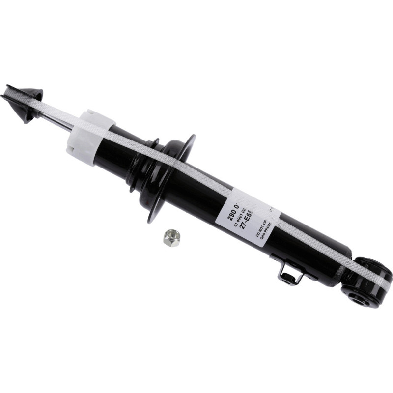 SACHS 290 013 Amortiguador delantero para Mazda MX-5