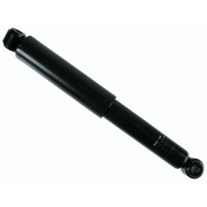 SACHS 290 136 Shock Absorber Damper Rear for H100 HiAce Dyna Porter