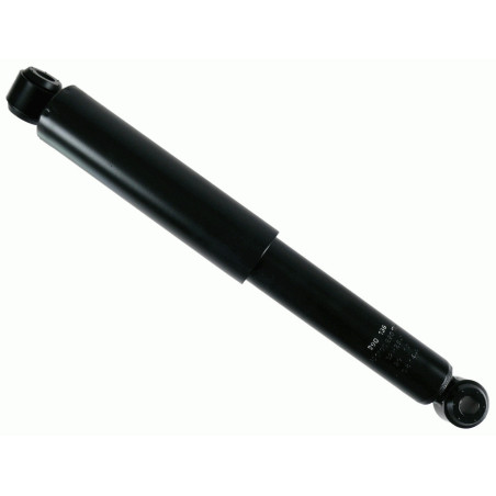 SACHS 290 136 Amortiguador trasero para H100 HiAce Dyna Porter
