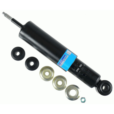 SACHS 290 152 Amortiguador delantero para Toyota HiAce