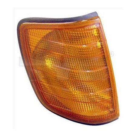TYC 18-3289-05-2 Lampa kierunkowskazu