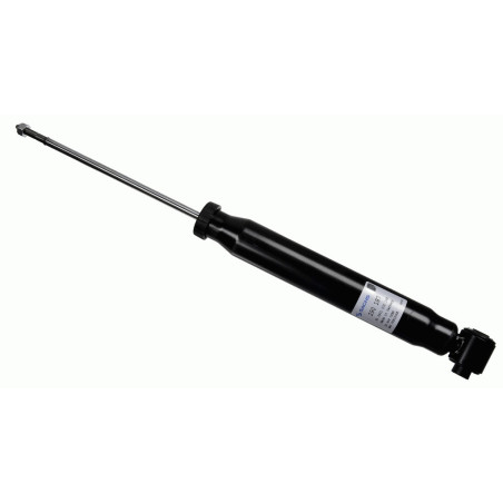 SACHS 290 187 Shock Absorber Rear for Passat A6 Superb