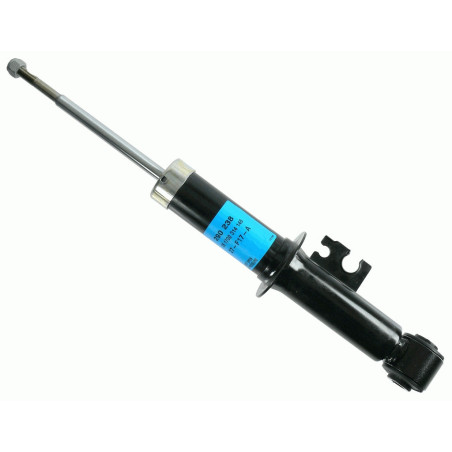 SACHS 290 238 Amortyzator tył dla MINI Hatchback Convertible