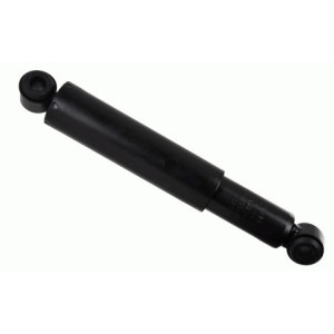 SACHS 290 421 Shock Absorber Rear for