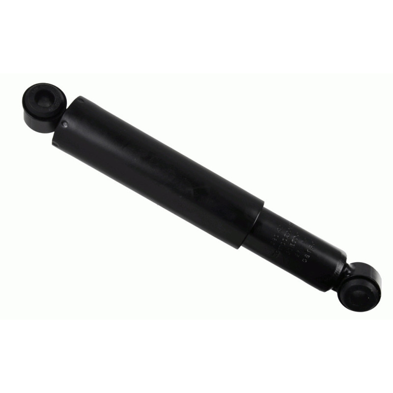 SACHS 290 421 Tlmič pérovania zadný pre L 300 Vanette HiAce LiteAce E-Series