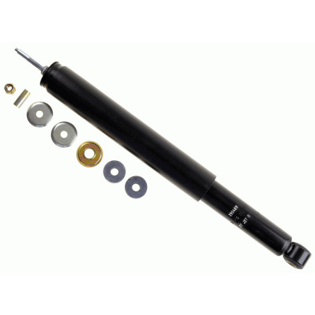 SACHS 290 469 Shock Absorber Front for Renault Trucks Messenger B