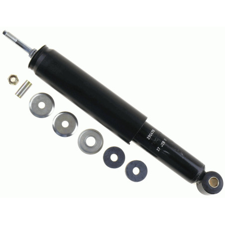 SACHS 290 470 Shock Absorber Rear for Renault Trucks Messenger B
