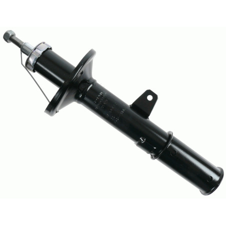 SACHS 290 539 Shock Absorber Damper Rear Right for Toyota Carina E Corona