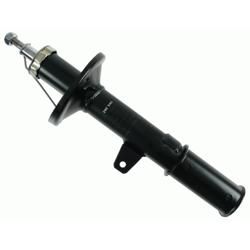 SACHS 290 540 Amortisseur arrière gauche pour Toyota Carina E Corona