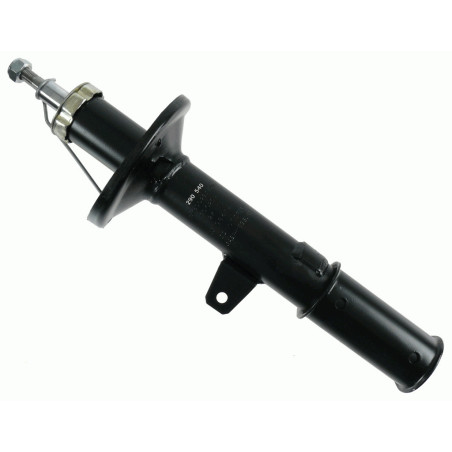 SACHS 290 540 Ammortizzatore posteriore sinistra per Toyota Carina E Corona