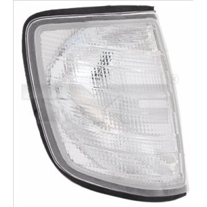 TYC 18-3289-93-2 Blinkleuchte Blinker