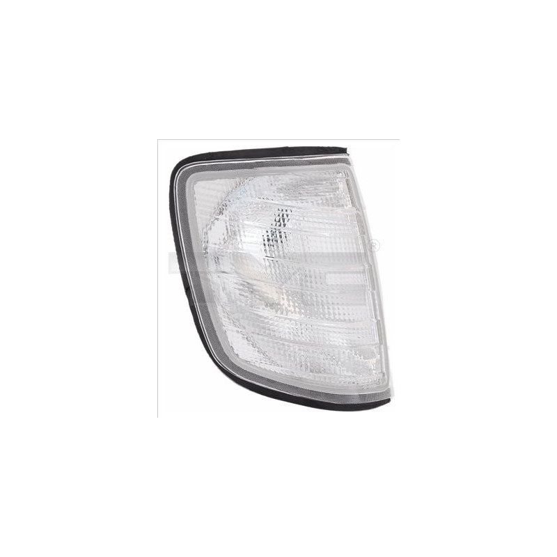 TYC 18-3289-93-2 Lampa kierunkowskazu