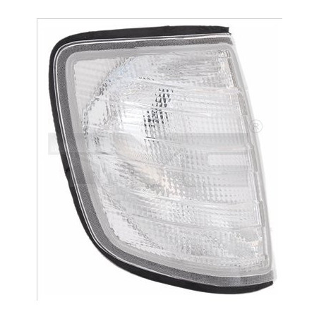 TYC 18-3289-93-2 Lampa kierunkowskazu