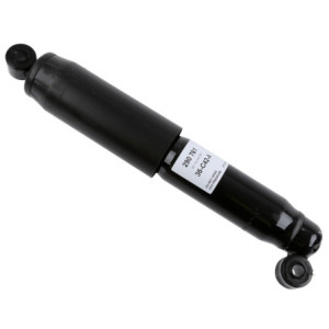 SACHS 290 761 Amortiguador trasero para Fiat Strada