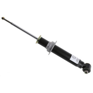 SACHS 290 779 Shock Absorber Damper Rear for BMW 5