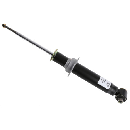 SACHS 290 779 Amortiguador trasero para BMW 5