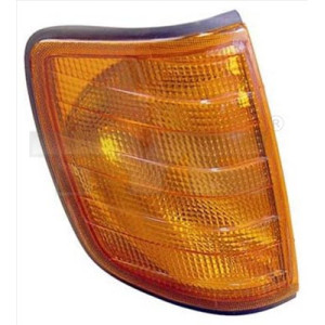 TYC 18-3290-05-2 Blinkleuchte Blinker