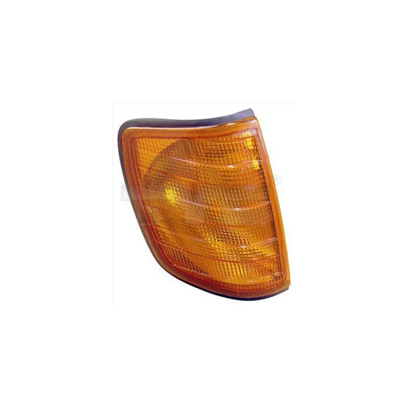 TYC 18-3290-05-2 Lampa kierunkowskazu