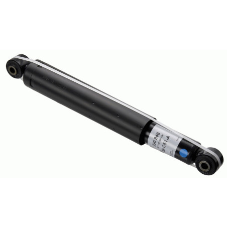 SACHS 290 846 Ammortizzatore posteriore per Ford Transit