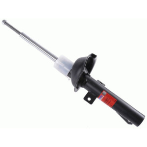 SACHS 290 857 Shock Absorber Damper Front for Ford Puma